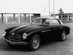 Ferrari 212 Inter Coupe 1951 года